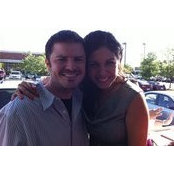 Mark Prather's photo