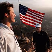 Wesley Stryker's photo