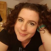 Lisa Baumlis billede