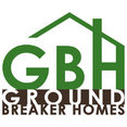 Ground Breaker Homes's profile photo