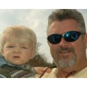 Doug Brooks's photo
