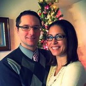 Bryan Conn's photo