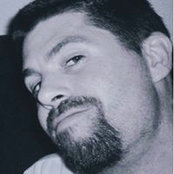 Foto von Mike Deville