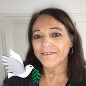 Foto von Debbie Zinck
