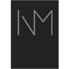 Noremax
