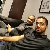 Seif Al-Riyamy's photo