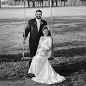 Emma Dow's photo