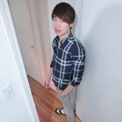 Binbin Dai's photo