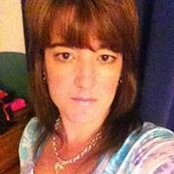 Lisa Bell James's photo