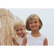 Patty Maynard's photo