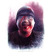 Cornelius Silveriusさんの写真