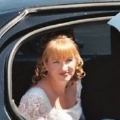 Foto von Francoise Sutton