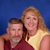 Amy Ulms billede