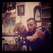 Nevine Gamal's photo