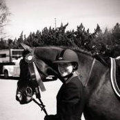 Mary Raynor's photo