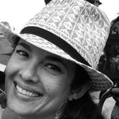 Anayansi Konrad's photo