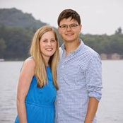Meredith Mays's photo