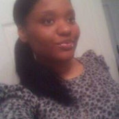 Markee Mark's photo