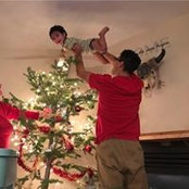 Natalie VanDale's photo