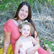 Nicole Fern-Westons billede