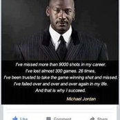 Lorraine Mccrary's photo