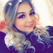 Soph Jones's photo