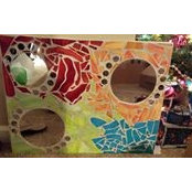 Angela Dierckman's photo