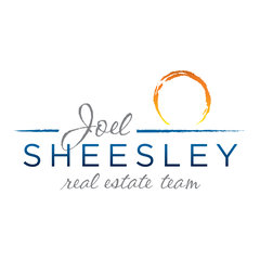 Joel Sheesley Real Estate Team
