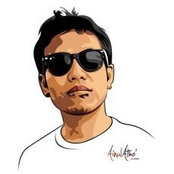 Ainul Atho'さんの写真