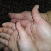 Foto von Gizella Varga
