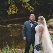 Kate Horter's photo