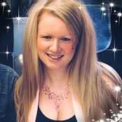 Amy Lewis's photo