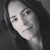 Vanessa Miller's photo