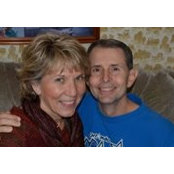 Becky Ahrens-Adams's photo