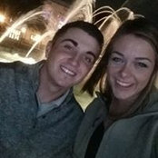 Devan Wise's photo
