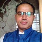 Girish Gurudutt's photo