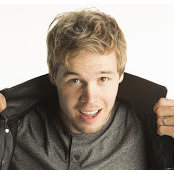 Foto di James Perry