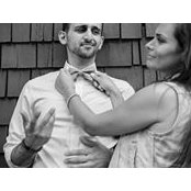 Alexander Khamis's photo