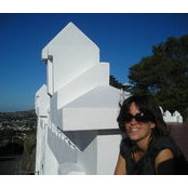Andy Fernandez's photo
