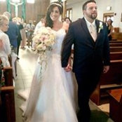 Rose Cruz Jr.'s photo