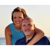 Patrice Curtis's photo