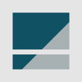Foto de perfil de Stoneside Blinds & Shades