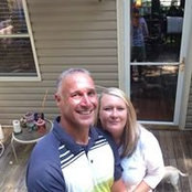 Mark Stcyr's photo