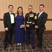Michelle Silvey's photo