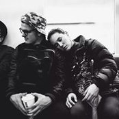 Bryn Schofield's photo