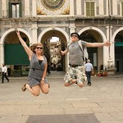 Ben Baeyens's photo