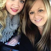 Michelle Bergstresser's photo
