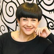 Елена Третьяковаs foto