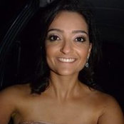 Foto von Danieli da Rocha