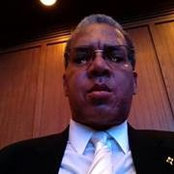 Lawrence Spruel's photo